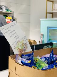 -MoMoKo莫非美学生活馆