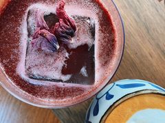 -Northand Coffee(来福士店)