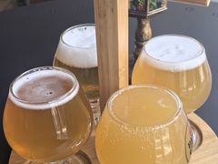 -77啤妹精酿生活馆(前门店)