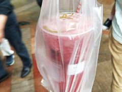 -橘菓子·果茶专家(直通车店)