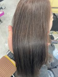 -Coo Hair salon