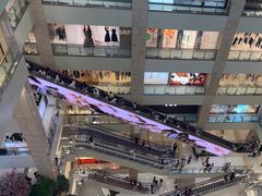 -赛格国际购物中心(小寨店)