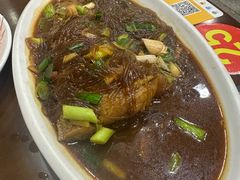 -红灯笼龙凤饭店(宁波老字号店)