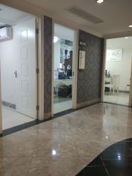 -深圳春天阳光医院·轮廓抗衰中心