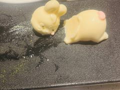 -海底捞火锅(泉城路店)