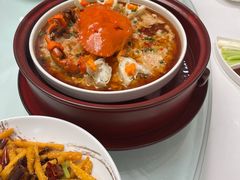 -谢先生酒店·椒宴集(沙湖店)