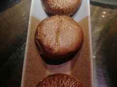 -外婆家(杭州马塍店·杭帮菜名店)