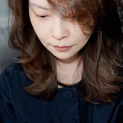 -Hair Code芭曲发型