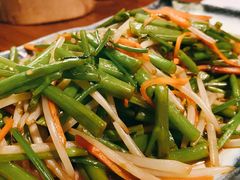 -馬蘭花開(车站大道店)
