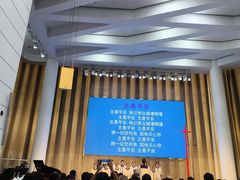-海淀教堂教堂婚礼