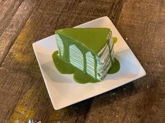 -莓园冰淇淋店