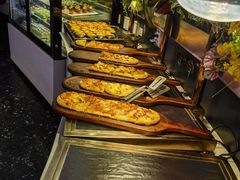 -千家粗粮王(MOMOPARK店)