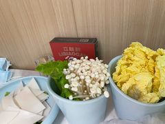 -立标杆麻辣鱼(宝龙广场店)