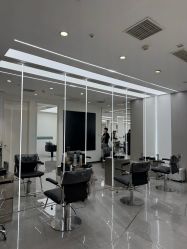 -MY HAIR 旗舰店