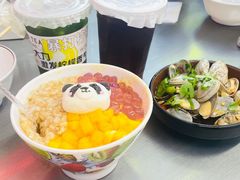 -徐妹串串香(春熙路店)