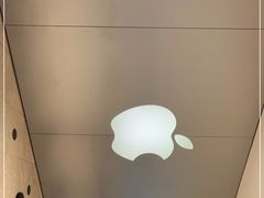 -Apple零售店(深圳益田假日广场店)
