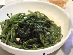 -美奈小馆·东南亚菜(福田星河COCO Park店)