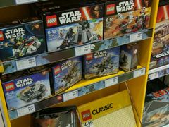 -TOYSRUS玩具反斗城(凯德广场云尚店)