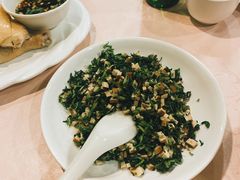 -翠亭酒家(山西南路店)