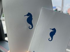 -海马体照相馆(北京apm店)