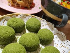 -壹酒贰肉1926·深夜食堂(南京北街店)