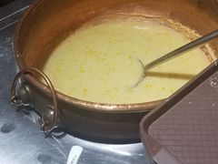 -唐河王记·南阳民间菜(国基路店)