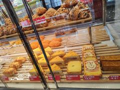 -味多美(江安路店)