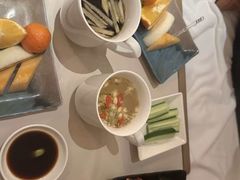 -和子足浴SPA会馆(竹山路店)