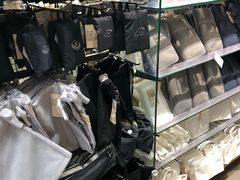-MUJI无印良品(杭州万象城店)