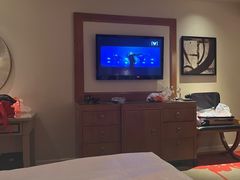 -澳门喜来登大酒店