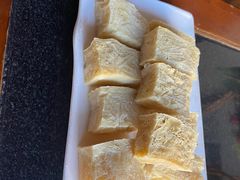 -老北京羊蝎子火锅(光荣道店)