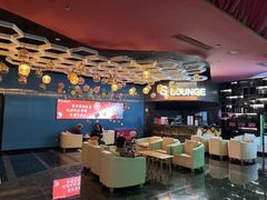 -春天国际影城(中庚漫游城杜比全景声店)