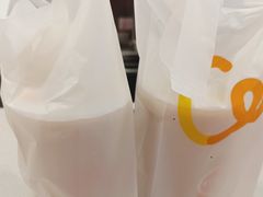 -CoCo都可(天虹广场)