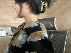 -火炉旺烤肉啤酒屋(沈北创始店)