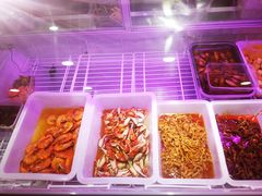 -钱商茉莉香鸭颈王(浑南店)