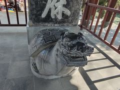 -钱王祠