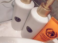 -泸州唯逸酒店(大山坪警察学院店)