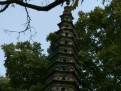 -文瀛公园