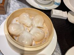 -紫圆 · 雅宴高级餐厅(杭州东站店)