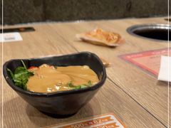 -呷哺呷哺(望京新世界店)