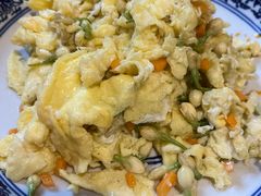 -蜗牛小馆醉乡民谣云南菜(惠新西里店)