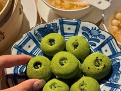 -成隆行·蟹王府(淮海店)