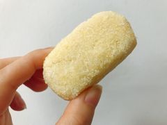 -清真全盛斋传统糕点(西羊市店)