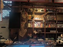 -帝一铭家宴(板塘店)