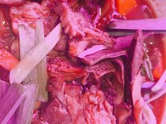 -可可大虾武汉土菜大排档(万松园1店)