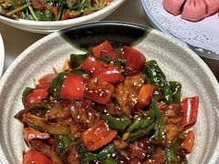 -假装苏杭·园林餐厅(陆家嘴中心店)