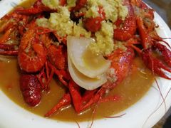 -日食记精菜馆(建邺万达店)