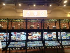 -小柴米·传统江西菜(八一广场店)