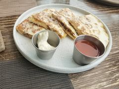 -巴别塔法餐舍(朝阳店)