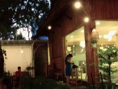 -Trung Nguyen Café Legend